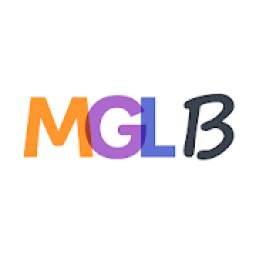 MGL-b(엠지엘배드민턴) – 클럽회원관리, 게임생성, 나의랭킹, 상대전적, 대진표