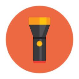 Super FlashLight 1.7