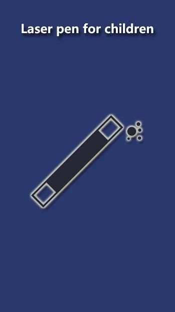Super FlashLight screenshot 2