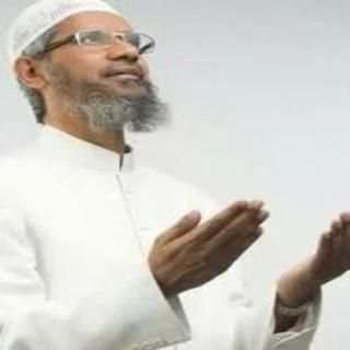 Dr zakir naik screenshot 6
