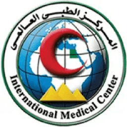 المركز الطبي العالمي(IMC)
‎ icon