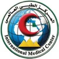 المركز الطبي العالمي(IMC)
‎