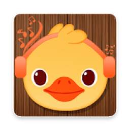 AI Music Player 1.1