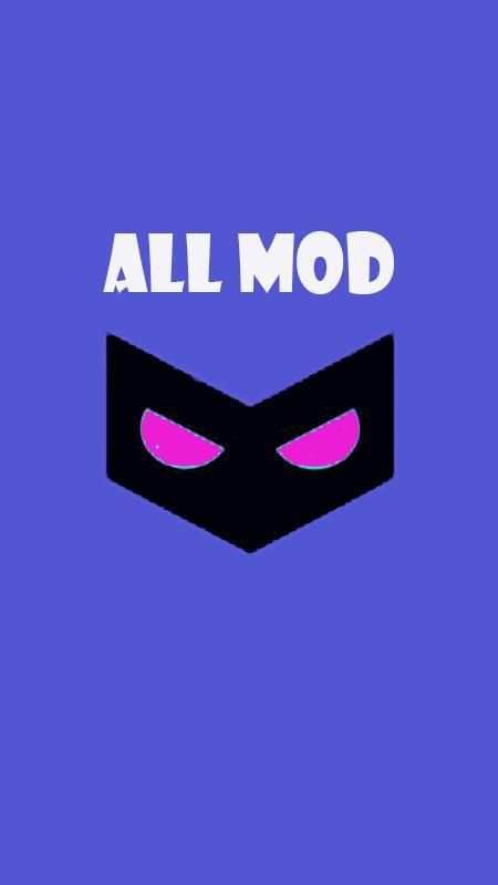 LuluMod All Free स्क्रीनशॉट 2