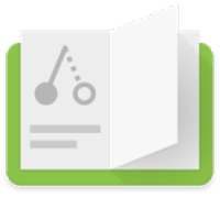 PhyWiz Notes on 9Apps