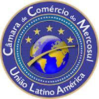 CCM-ULA APP