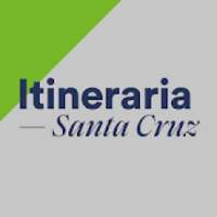 Itineraria on 9Apps