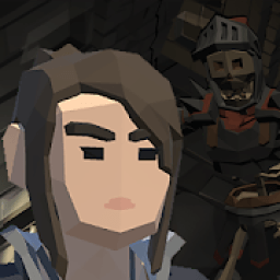 Run Gun Die आइकन