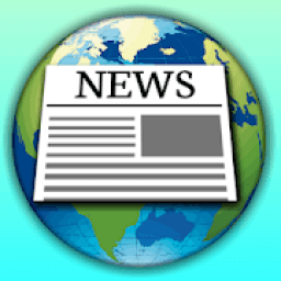 World News आइकन