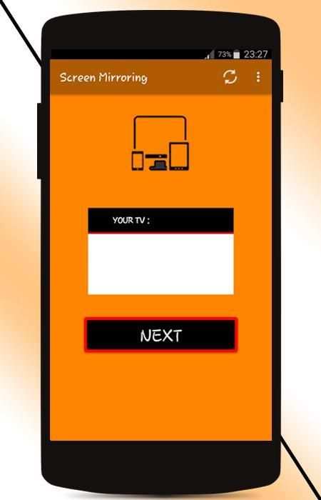 Usb Connector To Tv (HDMI) screenshot 4