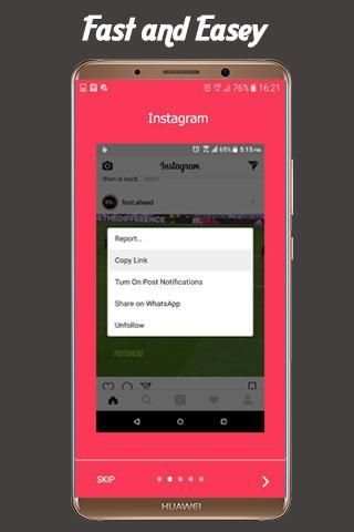 ytmp3 - video converter screenshot 4
