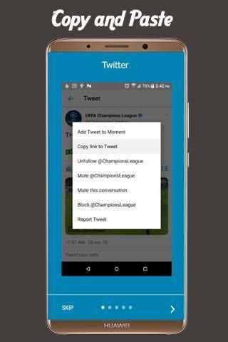 ytmp3 - video converter screenshot 3