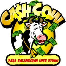 Cash Cow v1.3