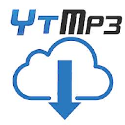YtMp3 2.8
