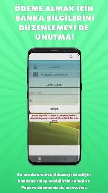Cash Cow - Para Kazandıran İnek Oyunu screenshot 3