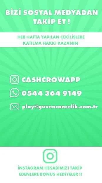 Cash Cow - Para Kazandıran İnek Oyunu screenshot 1