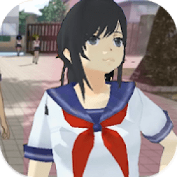 ikon High School Yandere Simulator Tips