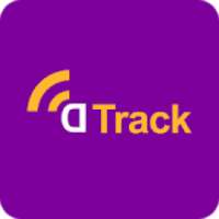 Dtrack Parent