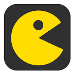 Pac Man Classic icon