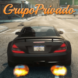 Drive and Drive - Highway icon