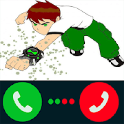 ikon Chat With Ben 1O Games