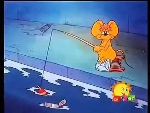 Kushi Live TV Cartoons - Telugu स्क्रीनशॉट 1