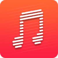Music Download CC on 9Apps