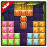 Block Puzzle Jewel King