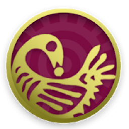 CSU Trivia Beta आइकन