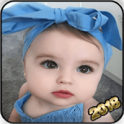 صور اطفال حلوين تخطف القلوب
‎ आइकन