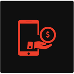 Money Cash आइकन