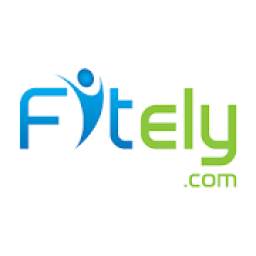 Fitely.com