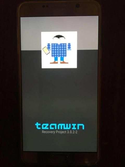 Image Kitchen for Android screenshot 7