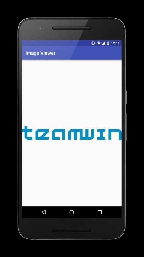 Image Kitchen for Android screenshot 6