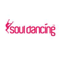 Souldancing Studio