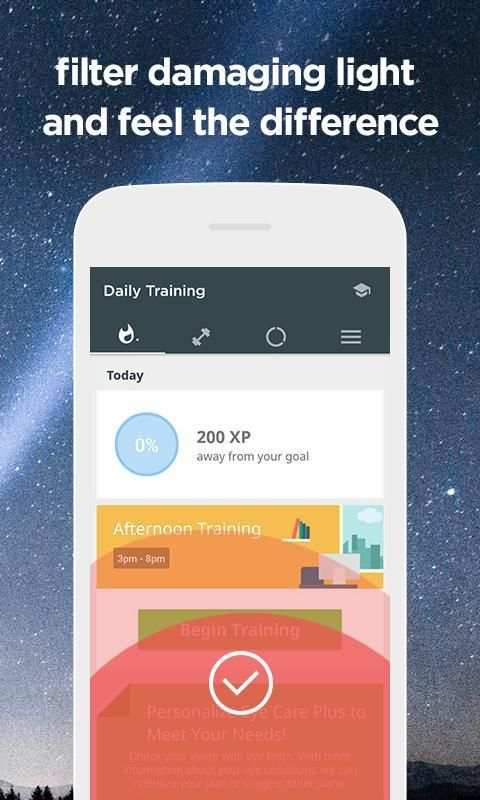 Screen Filter screenshot 7