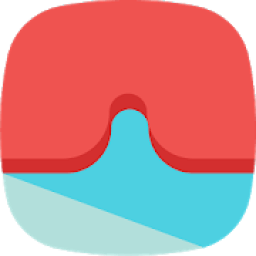 Screen Filter आइकन