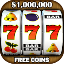 ikon Super Bet Mesin Slot