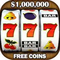 Super Bet Mesin Slot