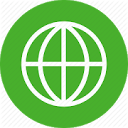 Odi Browser App आइकन