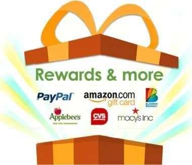 PaidViewpoint - Earn Per Survey , Refer & Earn स्क्रीनशॉट 1