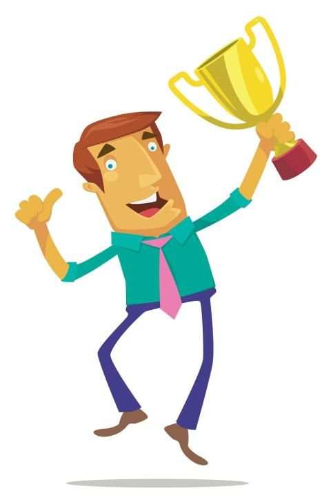 PaidViewpoint - Earn Per Survey , Refer & Earn स्क्रीनशॉट 2