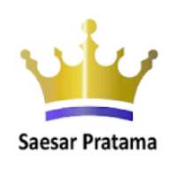 SAESAR PRATAMA HRIS