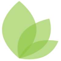 PaidViewpoint - Earn Per Survey , Refer & Earn logo
