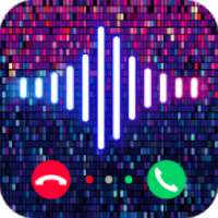 Video Wallpaper(Color Call Screen)