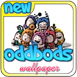 New Oddbods HD Wallpaper APK Download 2023  Free  9Apps