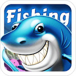 Daily Fishing आइकन