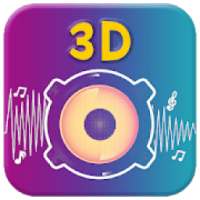 3D Ringtones - FREE