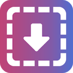 ikon Social Media Downloader - Video Downloader