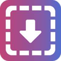 Social Media Downloader - Video Downloader